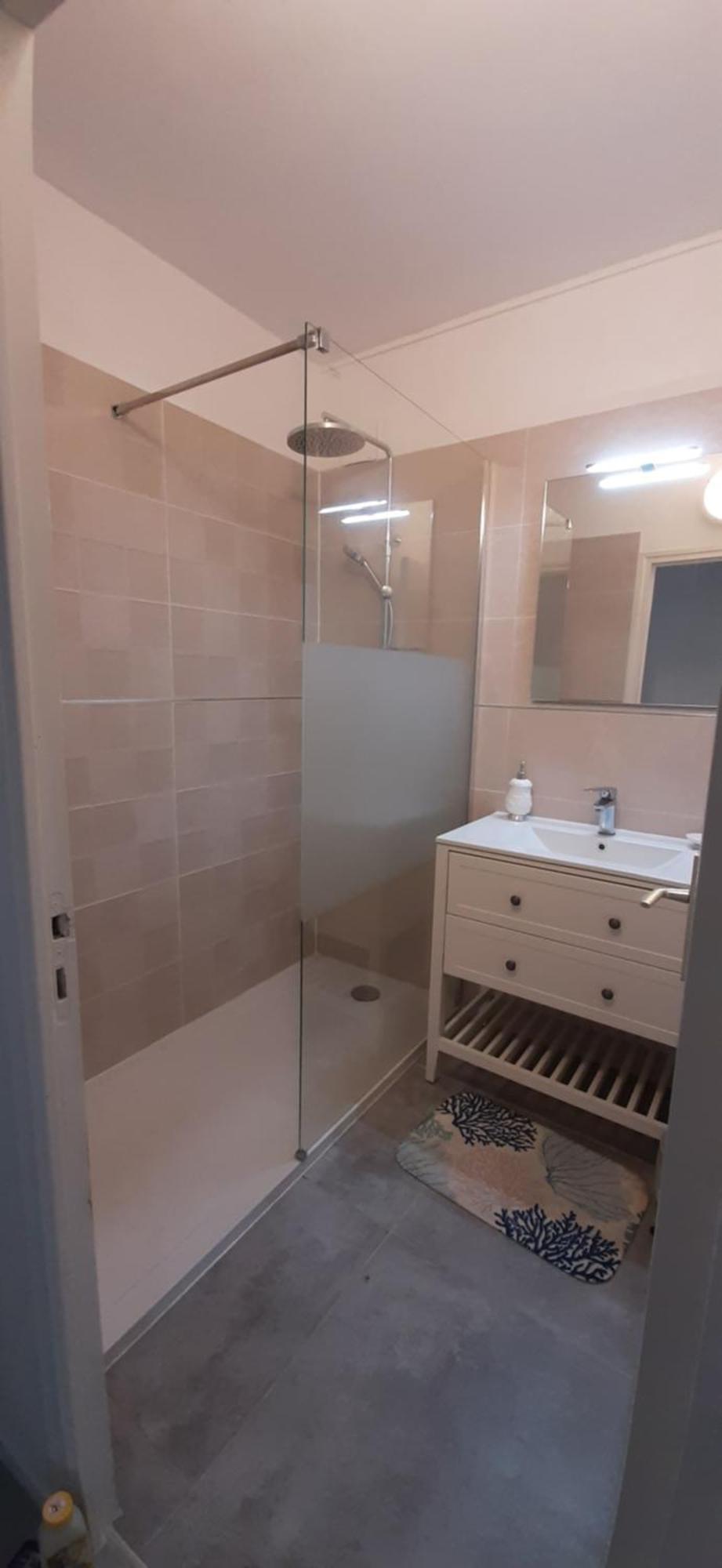 Le Refuge Villa Lamballe-Armor Ngoại thất bức ảnh
