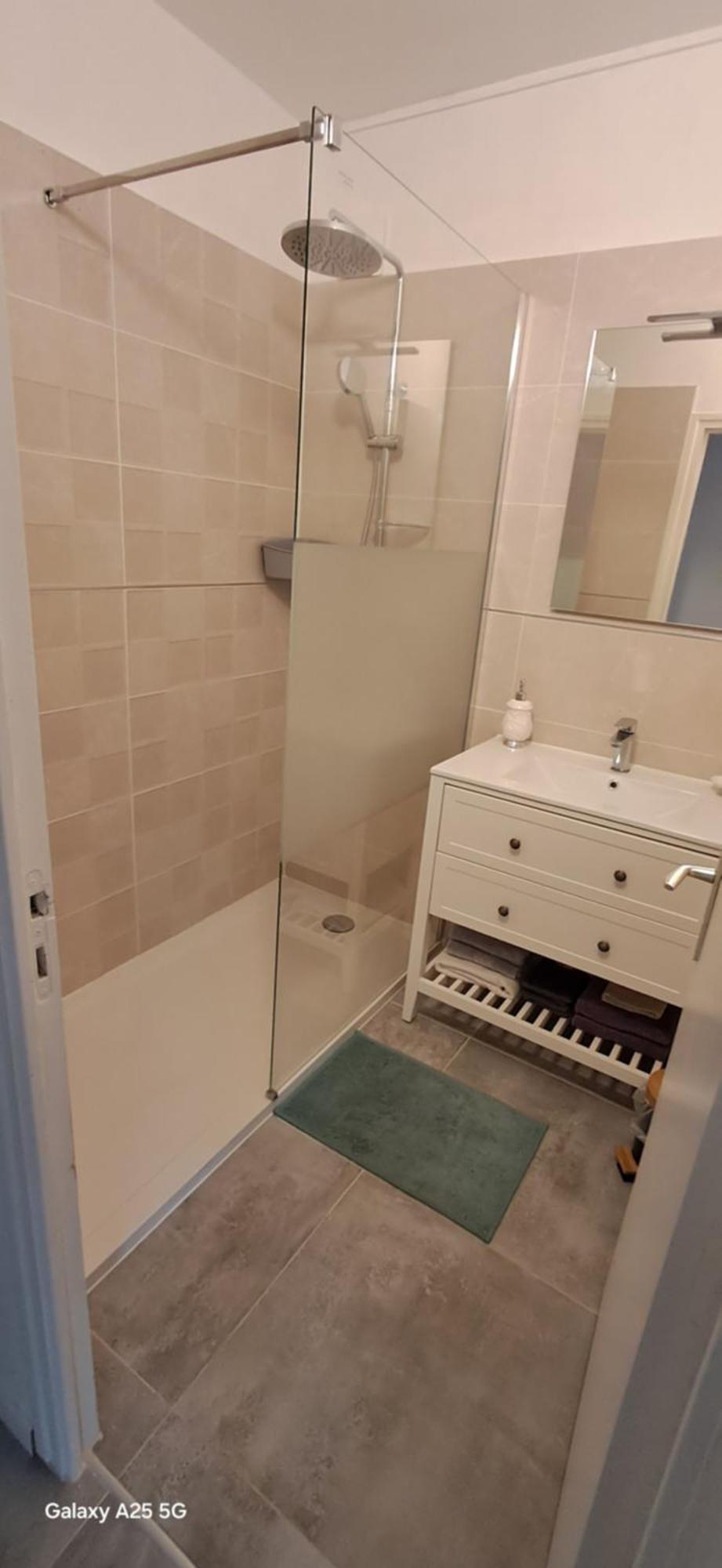 Le Refuge Villa Lamballe-Armor Ngoại thất bức ảnh